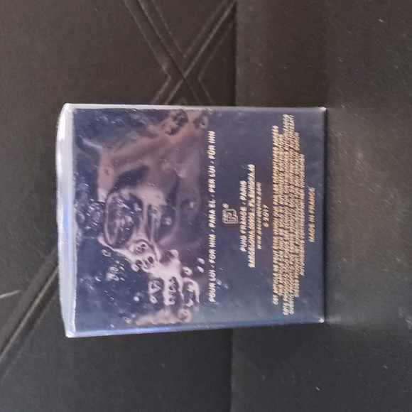 Paco rabanne pure xs - Picture 2 of 3